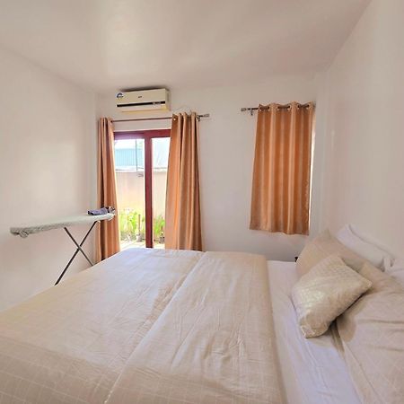 Entire 1 Bedroom Apartment In Suva City Centre Dış mekan fotoğraf